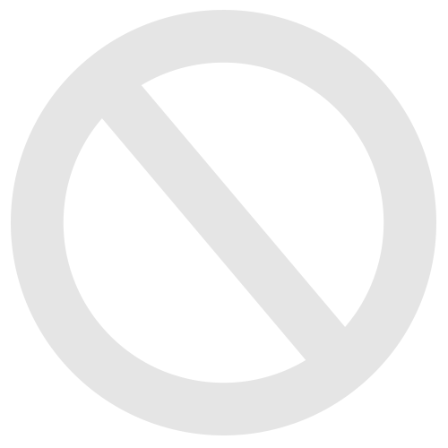 Badge_Informationssicherheitmodul.svg