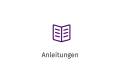 Open Anleitungen