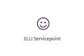 Open ELLI Servicepoint