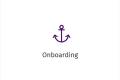 Open Onboarding