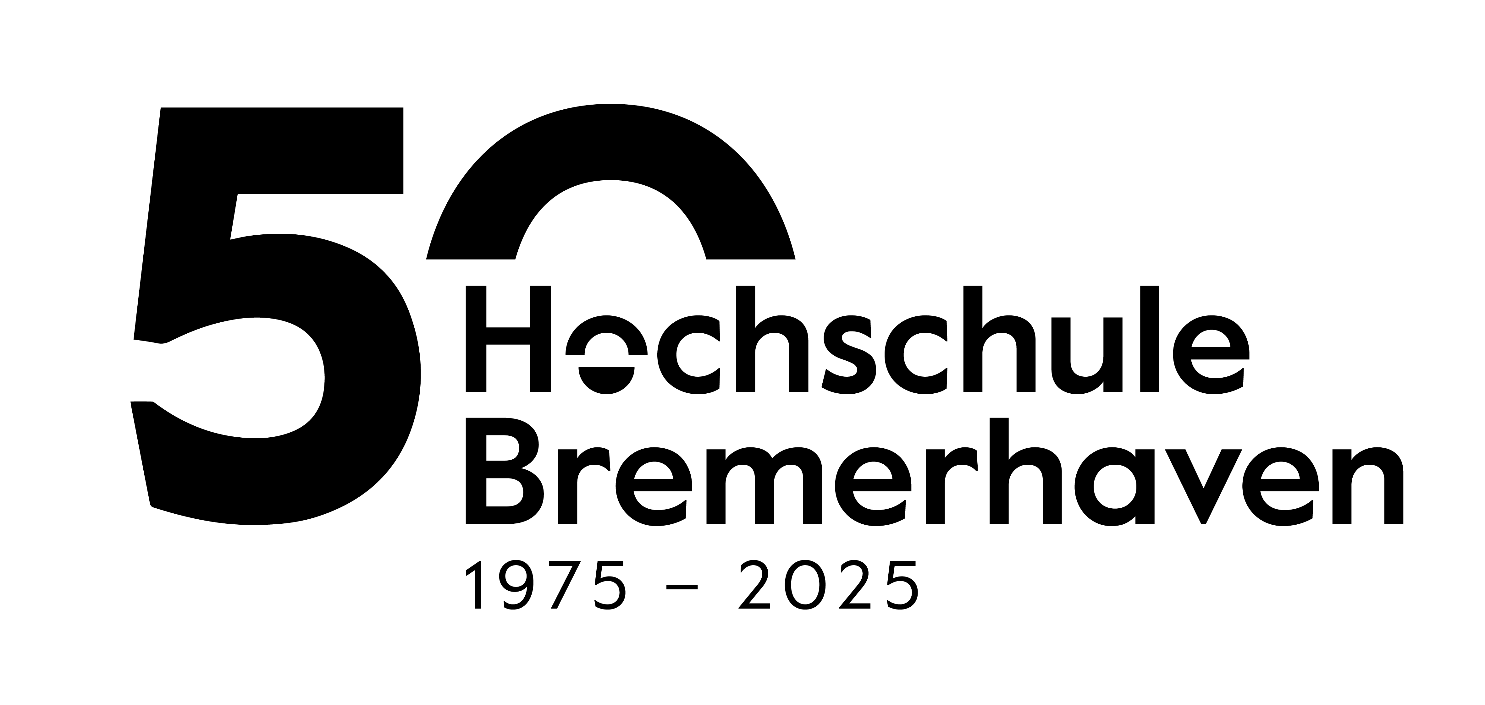 Einstiegsseite