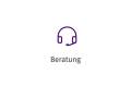 Open Beratung