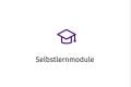 Open Selbstlernmodule
